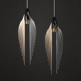 Postmodern Cascading Luxury Pendant Lights